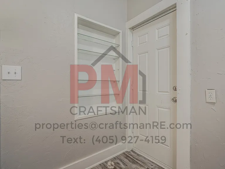 1226 NW 8th St — Photo 30