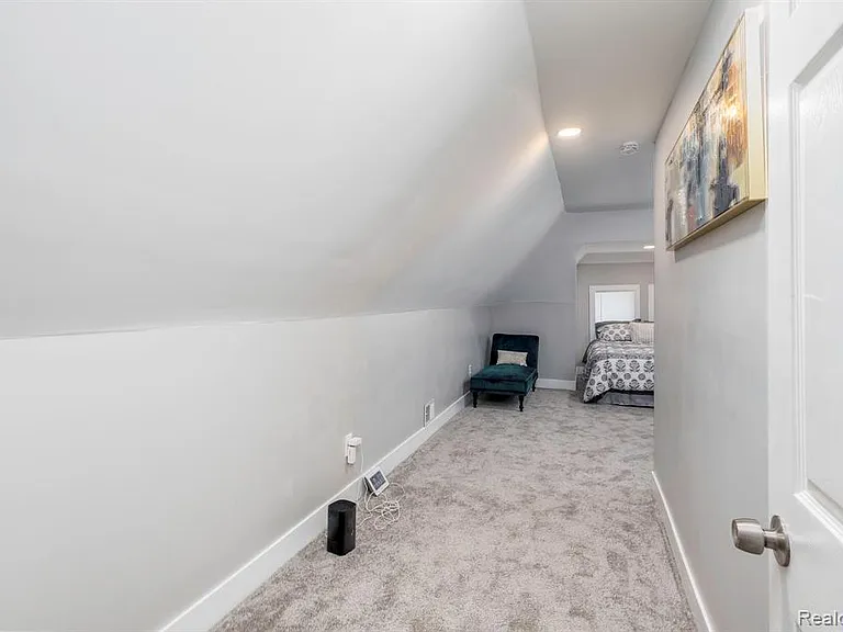 2513 Concord St — Photo 23