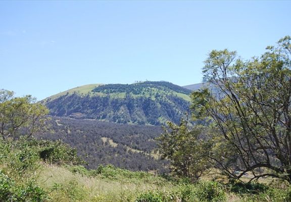 5th image of Puu Napoo Dr Lot 7