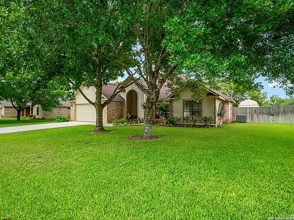 4th image of 123 WOODLAND DR