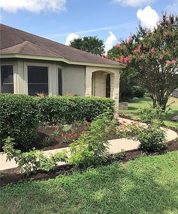 4th image of 8416 Nairn Dr