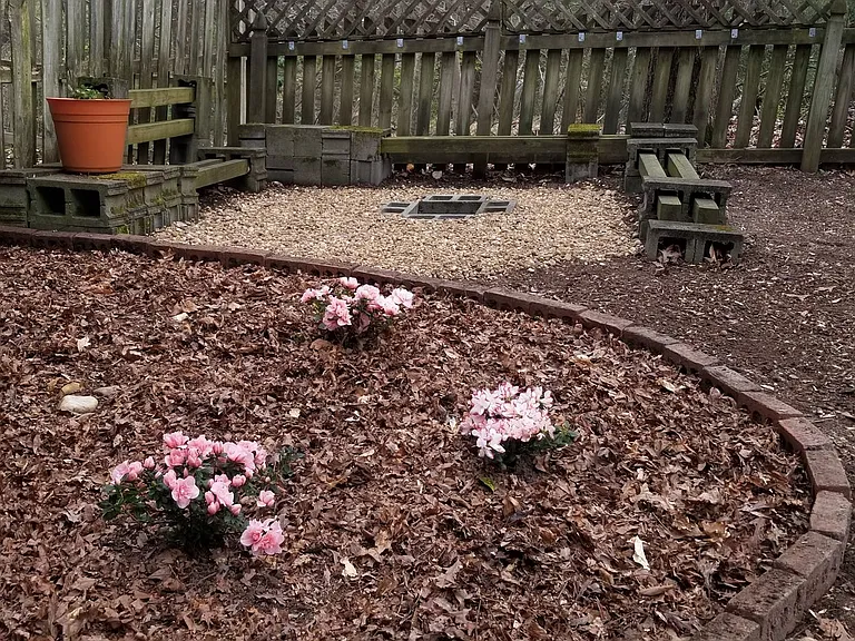 100 Lamplighter Pl — Photo 30