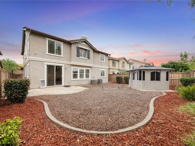 33050 Canopy Ln, Lake Elsinore, CA, 92532