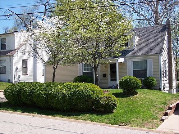 2nd image of 3304 Rex Ave