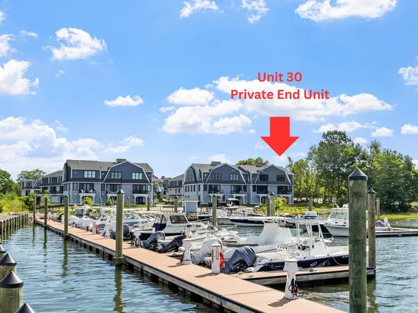 30 Little Bay Drive, Dover, NH 03820