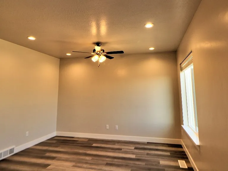 16365 S Piston Ln — Photo 9