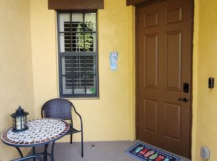 8941 Malibu St UNIT 105, Naples, FL 34113