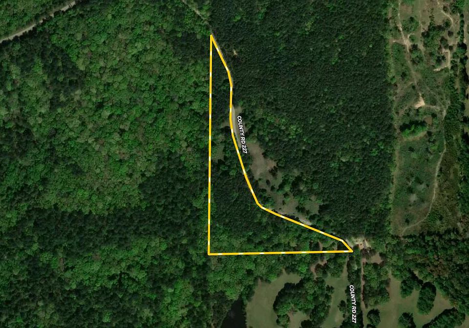 1st image of County Road 227