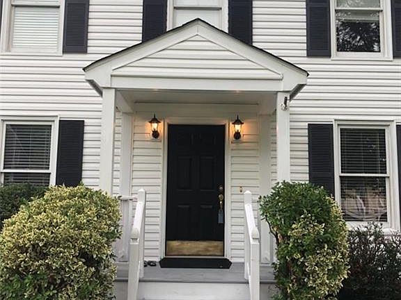 3rd image of 5104 Chelsea Brook Ln