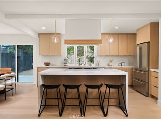 4282 Robbins St, San Diego, CA 92122