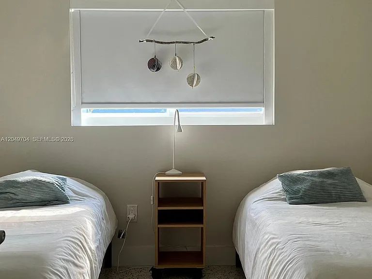 451 SW 24th Rd #2 — Photo 6