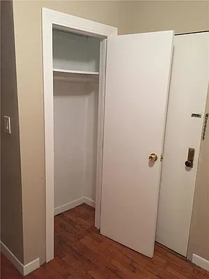 Rented by Clatter Realty Inc. | media 34