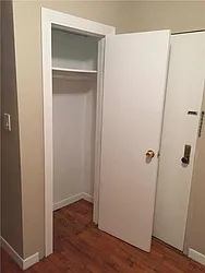 Rented by Clatter Realty Inc.