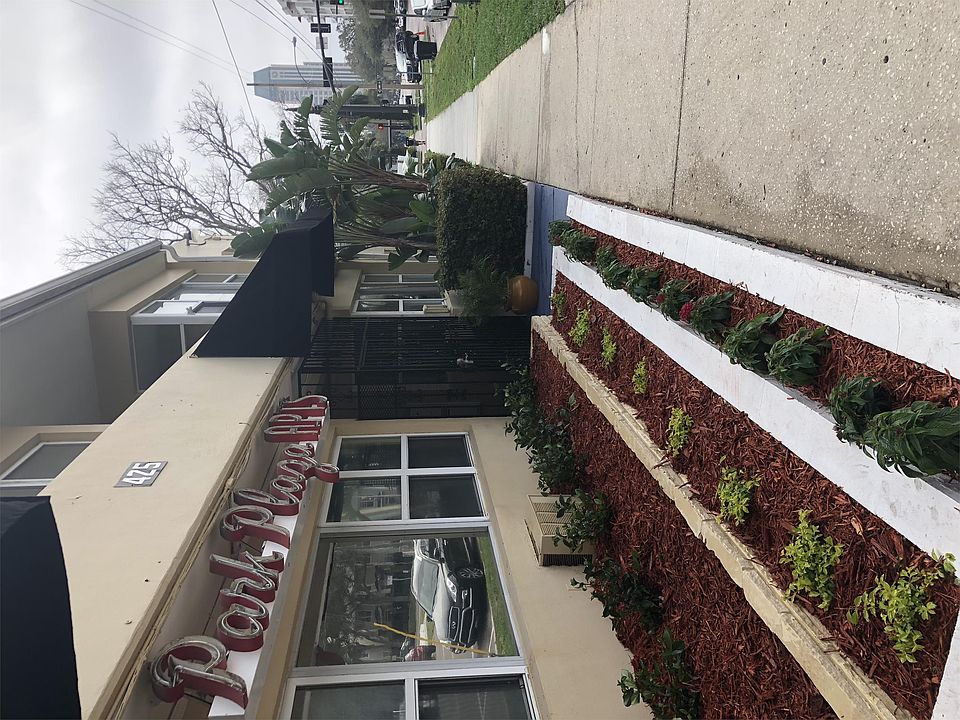 2nd image of 425 2nd St N APT 30
