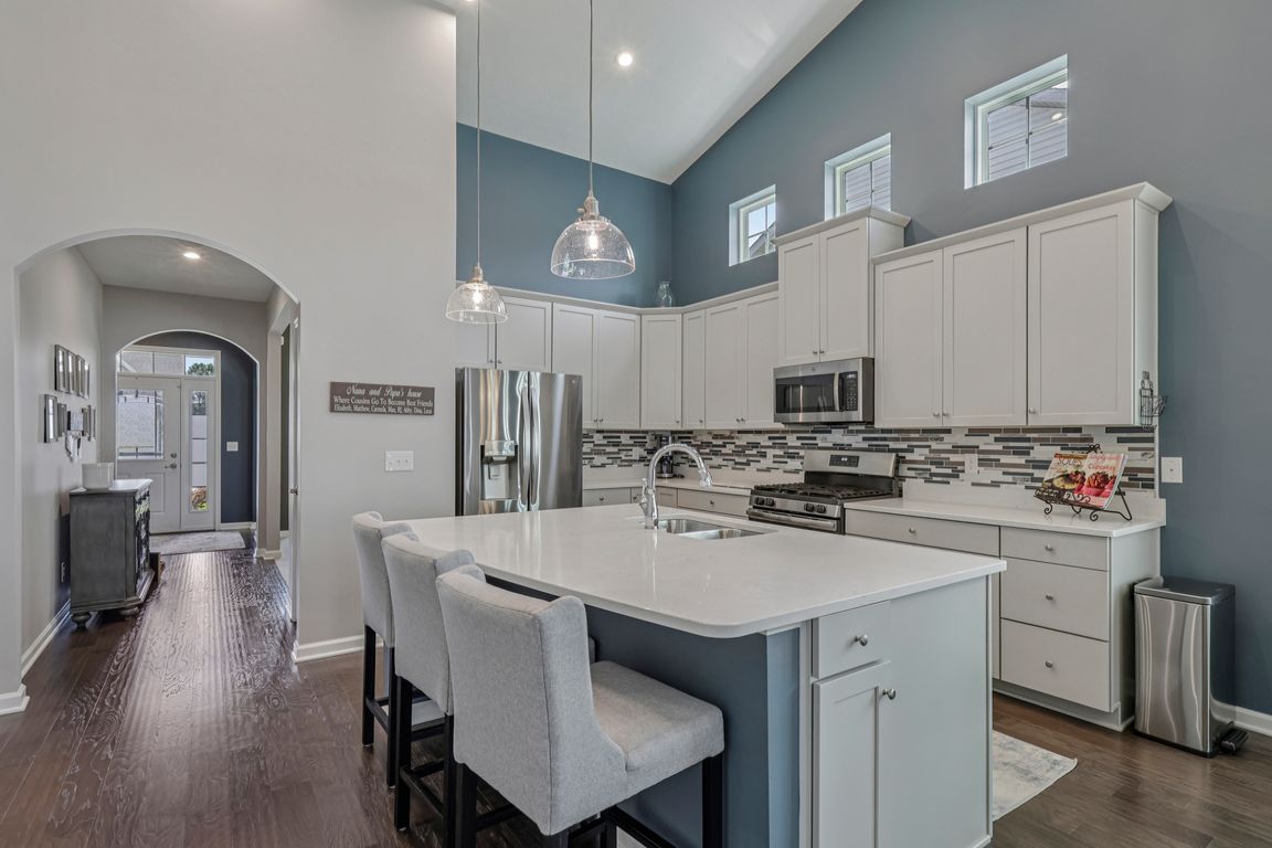 Lakeland Way-S2907-026.jpg