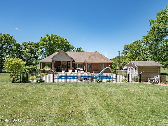 5th image of 9594 Long Grove Rd