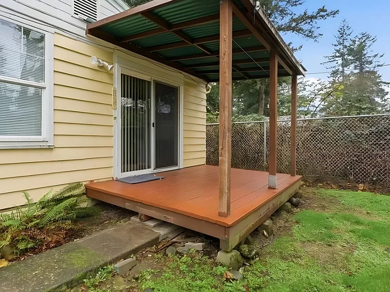 18427-18429 SE Yamhill St — Photo 6