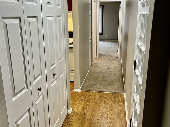 3rd image of 2400-2409 S Detroit Ave #8