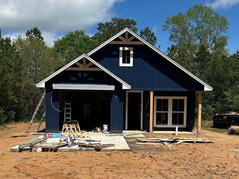 480 Myrtle, Silsbee, TX 77656 MLS 246691 Zillow