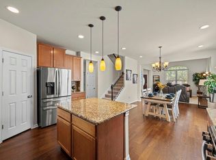 1909 Gabrielles Way, Manchaca, TX 78652