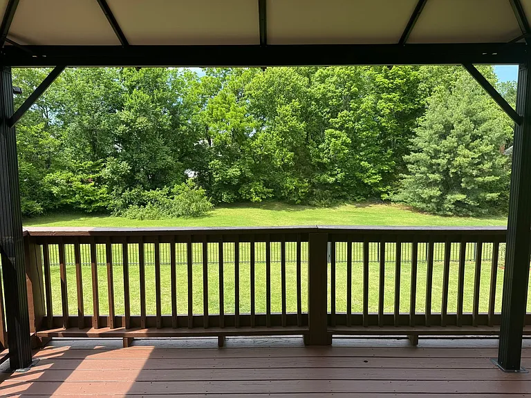 1316 Sweetwater Dr — Photo 49