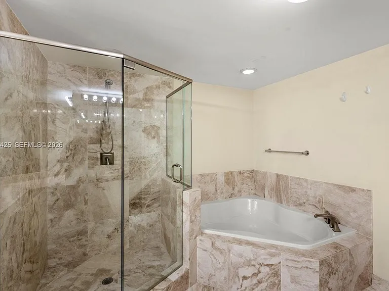 510 NW 84th Ave #223 — Photo 12