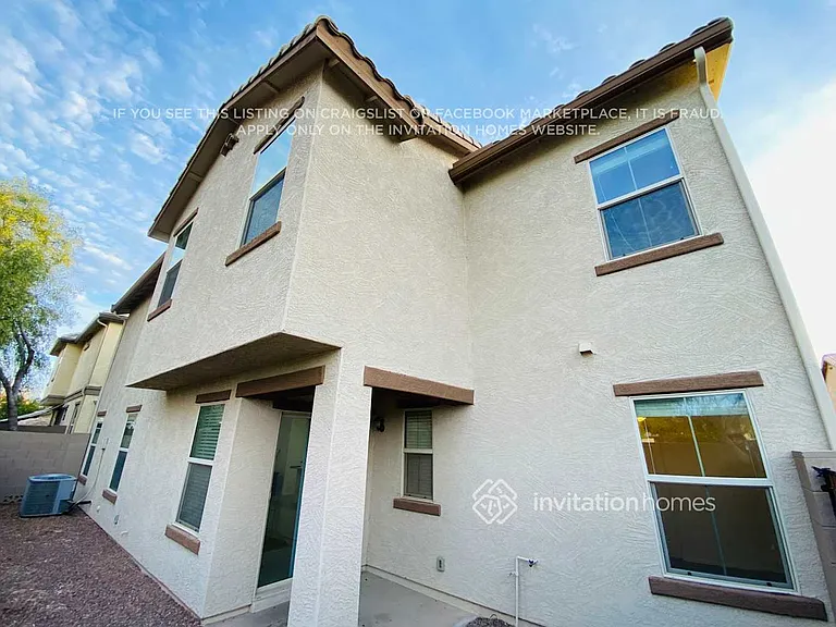 496 N Ranger Trl — Photo 22