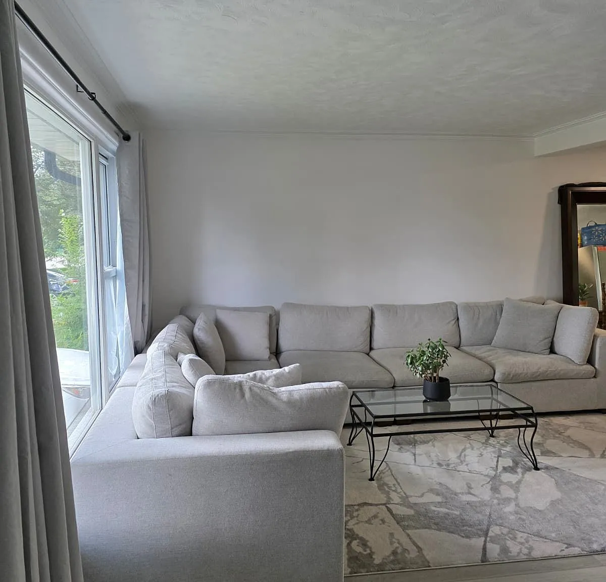 5 bed, $3,500 — Photo 4