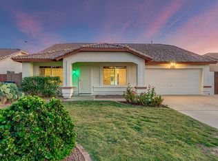 987 W 14th Ave, Apache Junction, AZ 85120