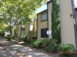 2702 SE 138th Ave APT 16, Portland, OR 97236