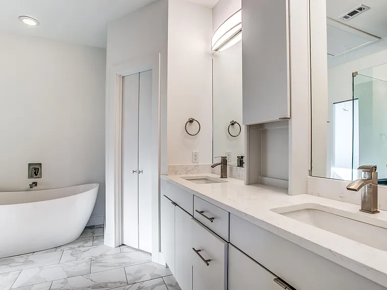 4632 Virginia Ave — Photo 12