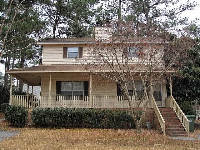 1st image of 1733 Springwoods Lake Dr #A