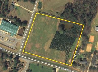 1150 Julian Dr, Watkinsville, GA 30677