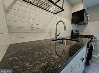 422 Hemlock Ter, Woodbury, NJ 08096