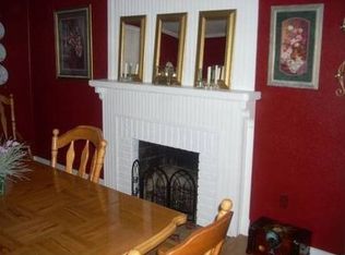 311 E Spring St, Marissa, IL 62257