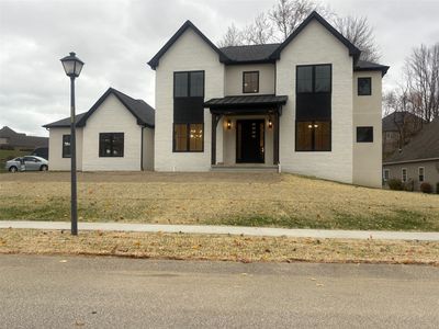 4892 Equestrian Dr #67, Erie, PA, 16506