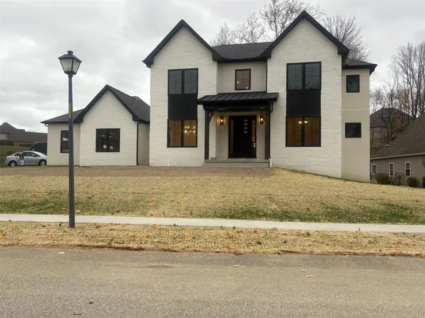 4892 Equestrian Dr #67, Erie, PA 16506