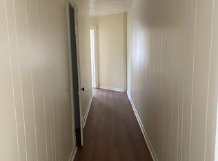 30 High St #2W, Poughkeepsie, NY 12601