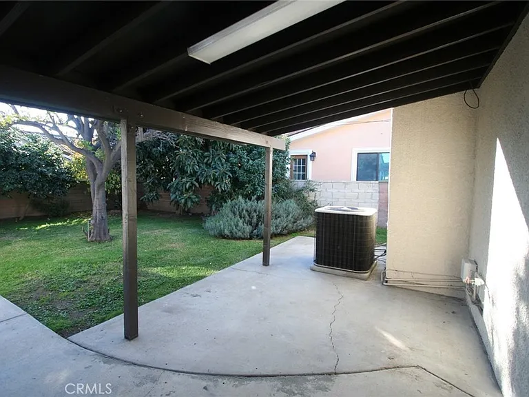 9968 Daines Dr — Photo 44