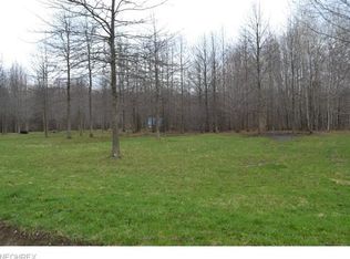 Hyde Rd, Windsor, OH 44099