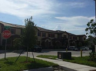15081 SW 115th Ter, Miami, FL 33196