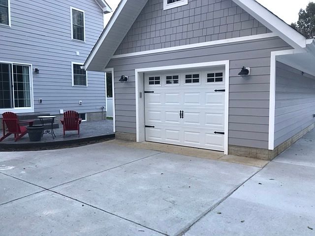 2nd image of 1208 Dandridge St