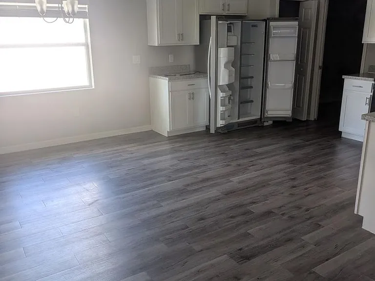 3902 White Ibis Rd — Photo 6