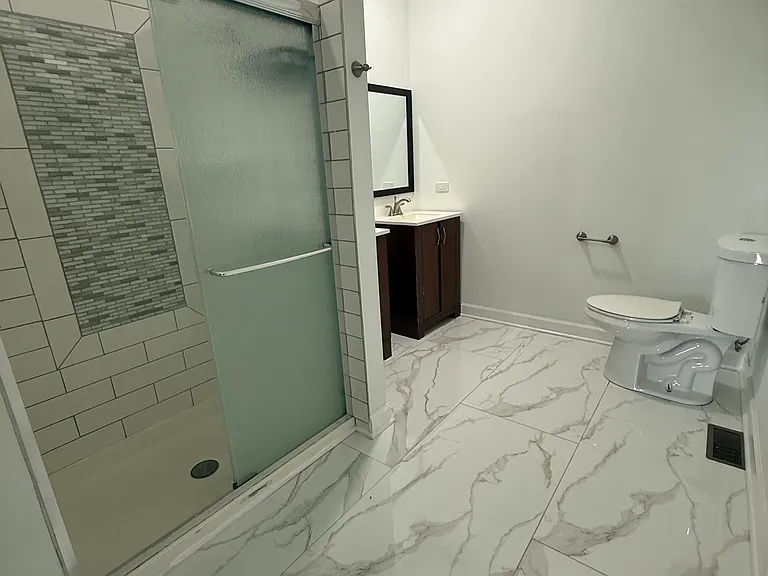 1732 N Kimball Ave #2 — Photo 5