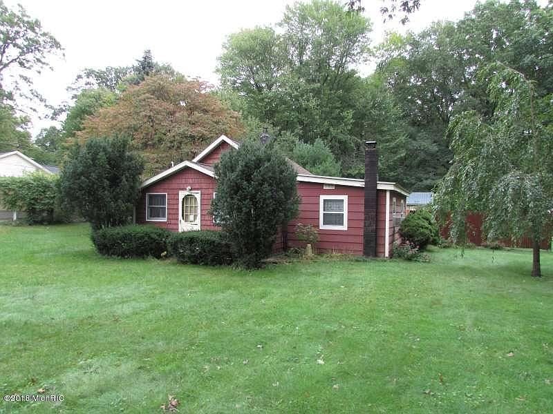 1st image of 14314 Shiawassee Dr