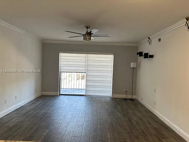 17000 NW 67th Ave #344 — Photo 16