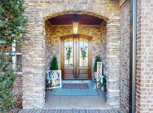 1003 Savato Ct LOT 60, Spring Hill, TN 37174