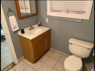 40 Wilbur Rd #1, Pleasant Valley, NY 12569