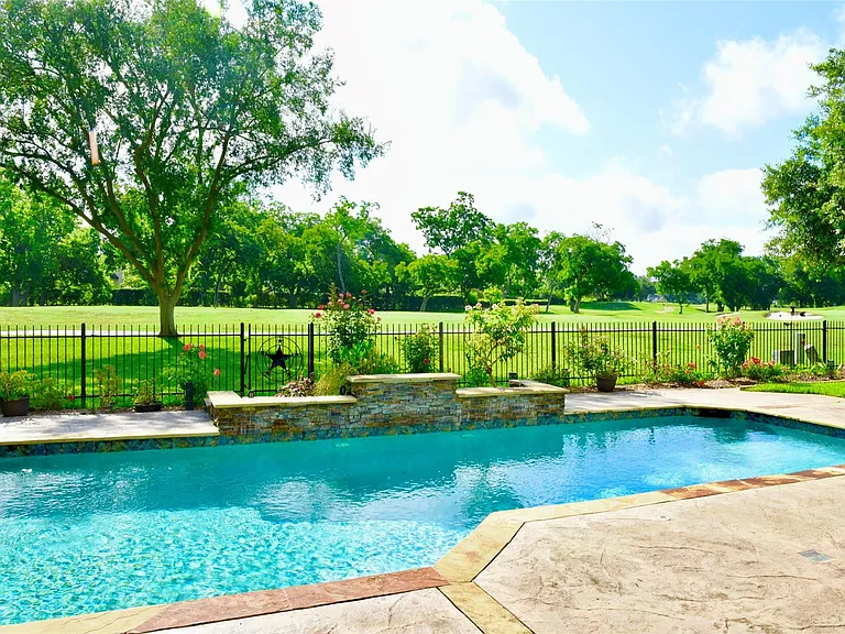 3311 Oakland Dr — Photo 47