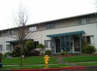447 Craven Ct #447, Hayward, CA 94541